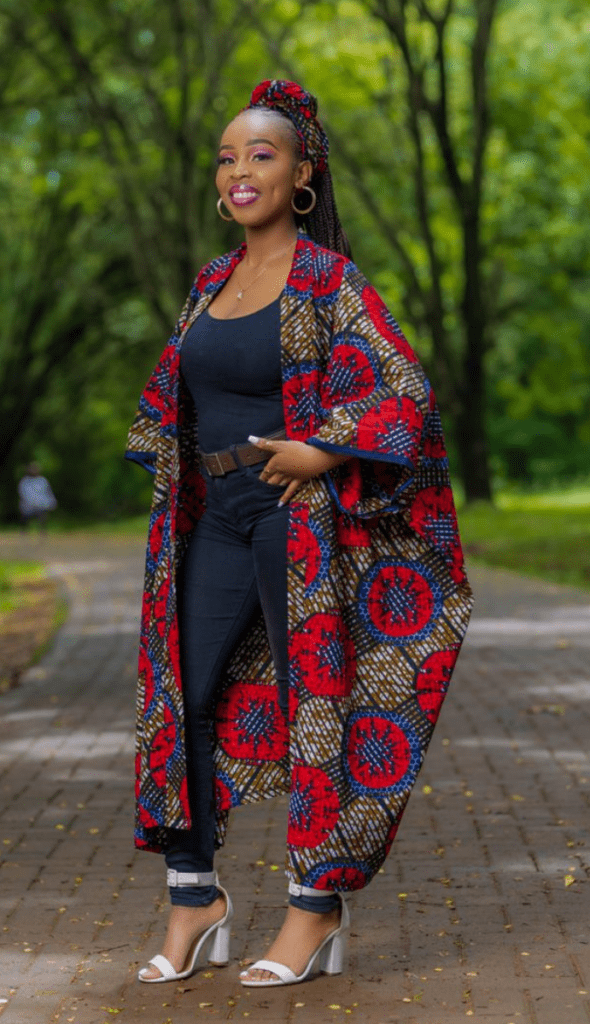 Untitled Design 8 9 590x1024