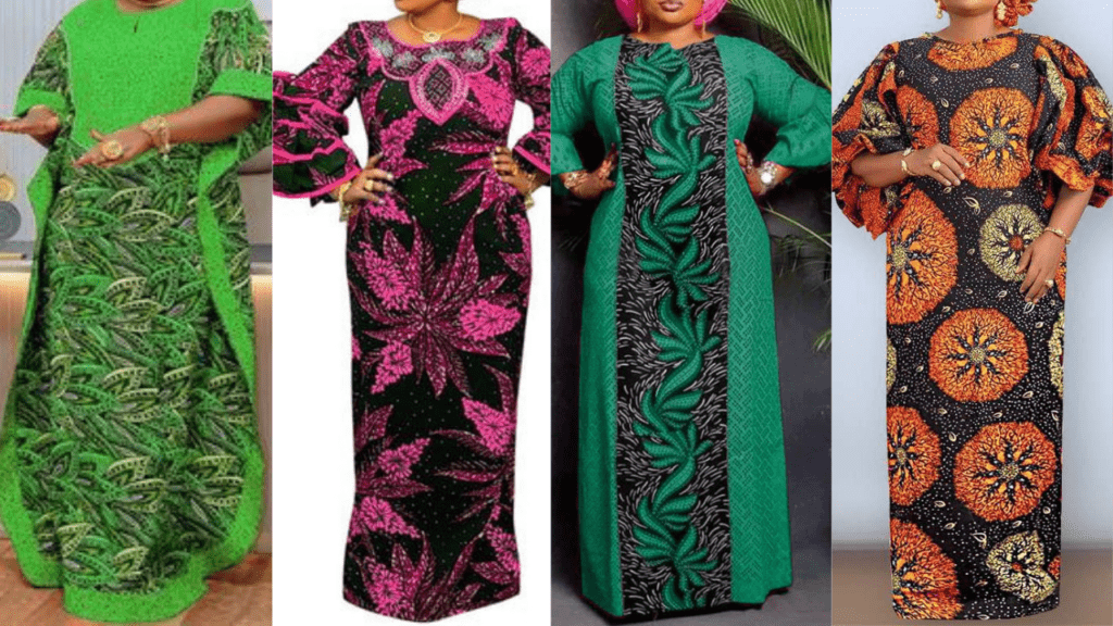 Copy Of Copy Of Copy Of Copy Of Copy Of Copy Of YT THUMBNAIL 169 1 1 1024x576