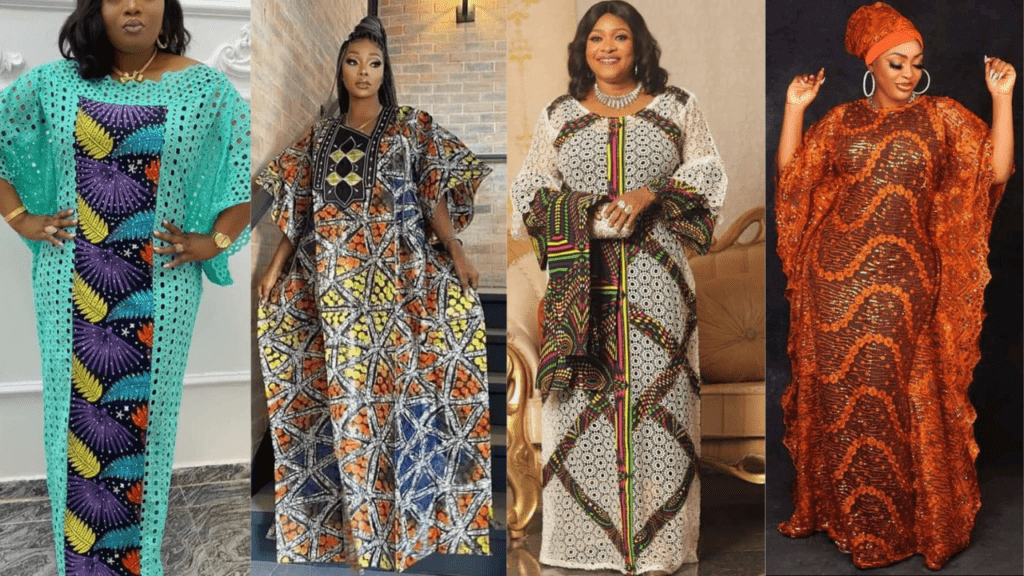 Copy Of Copy Of Copy Of Copy Of Copy Of Copy Of YT THUMBNAIL 169 4 1024x576