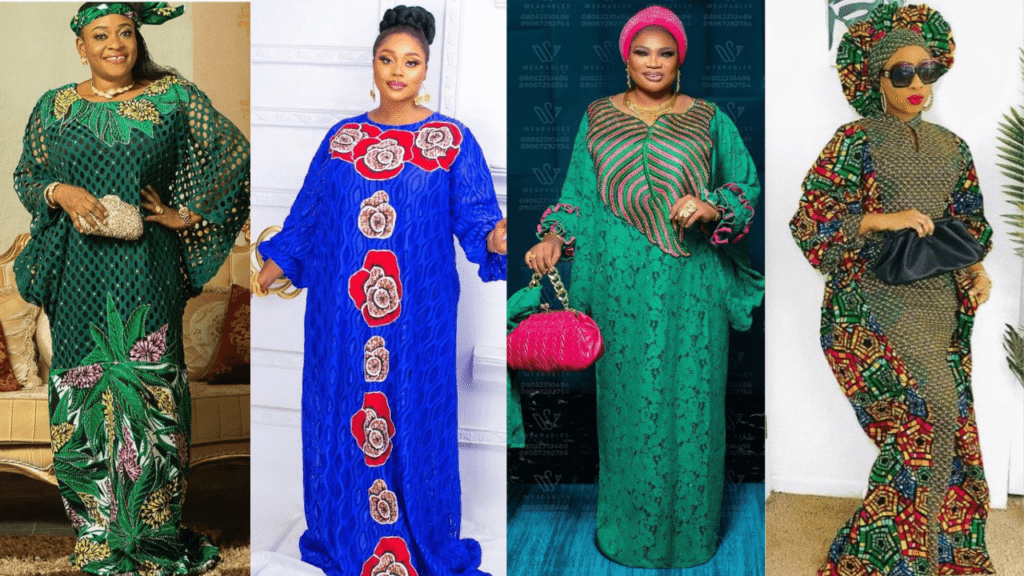 Copy Of Copy Of Copy Of Copy Of Copy Of Copy Of YT THUMBNAIL 169 5 1024x576