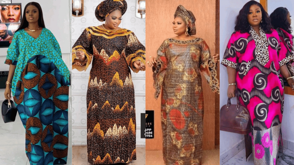 Copy Of Copy Of Copy Of Copy Of Copy Of Copy Of YT THUMBNAIL 169 8 1024x576