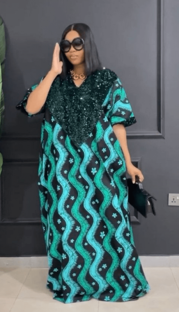 Copy Of Copy Of Untitled Design 1 590x1024