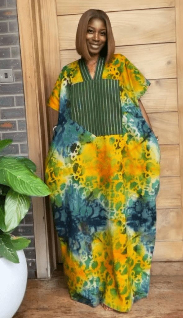 Copy Of Copy Of Untitled Design 10 590x1024