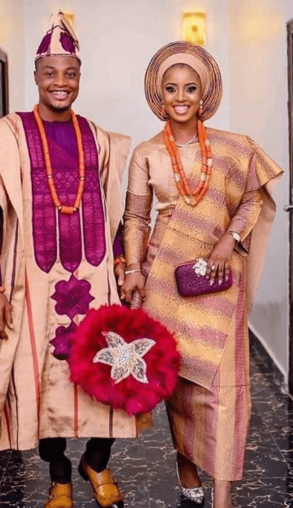 Copy Of Copy Of Untitled Design 12 1 590x1024