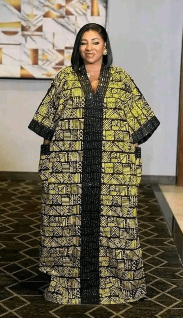 Copy Of Copy Of Untitled Design 13 590x1024