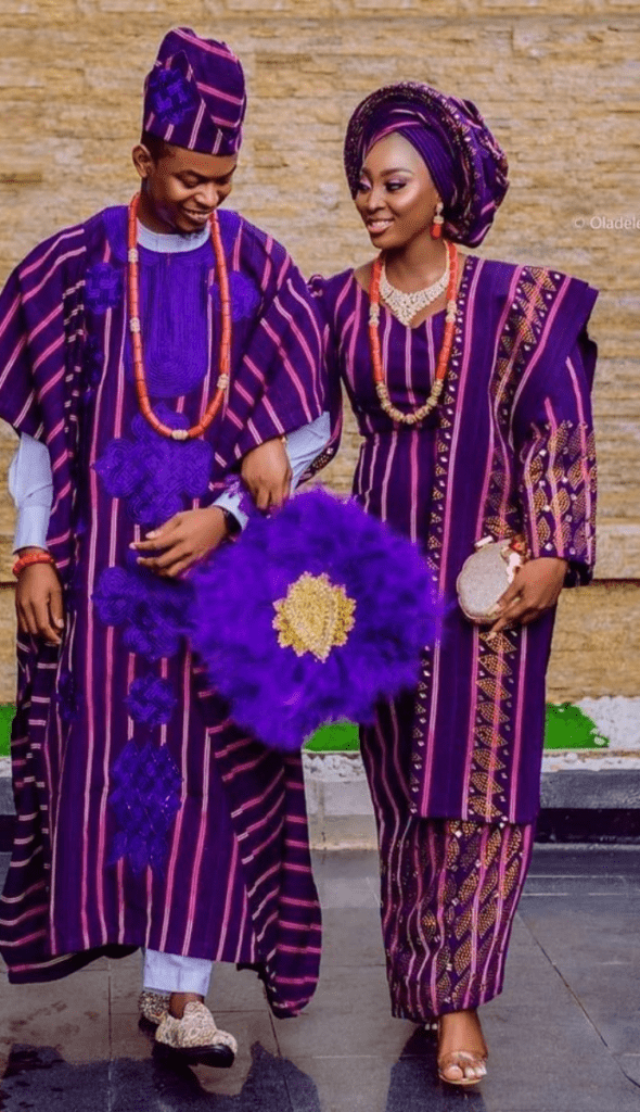 Copy Of Copy Of Untitled Design 14 1 590x1024