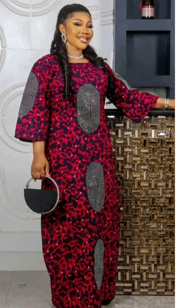 Copy Of Copy Of Untitled Design 15 590x1024