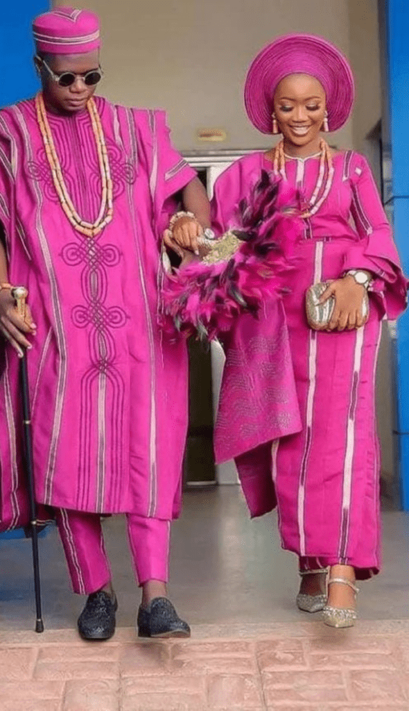 Copy Of Copy Of Untitled Design 16 1 590x1024