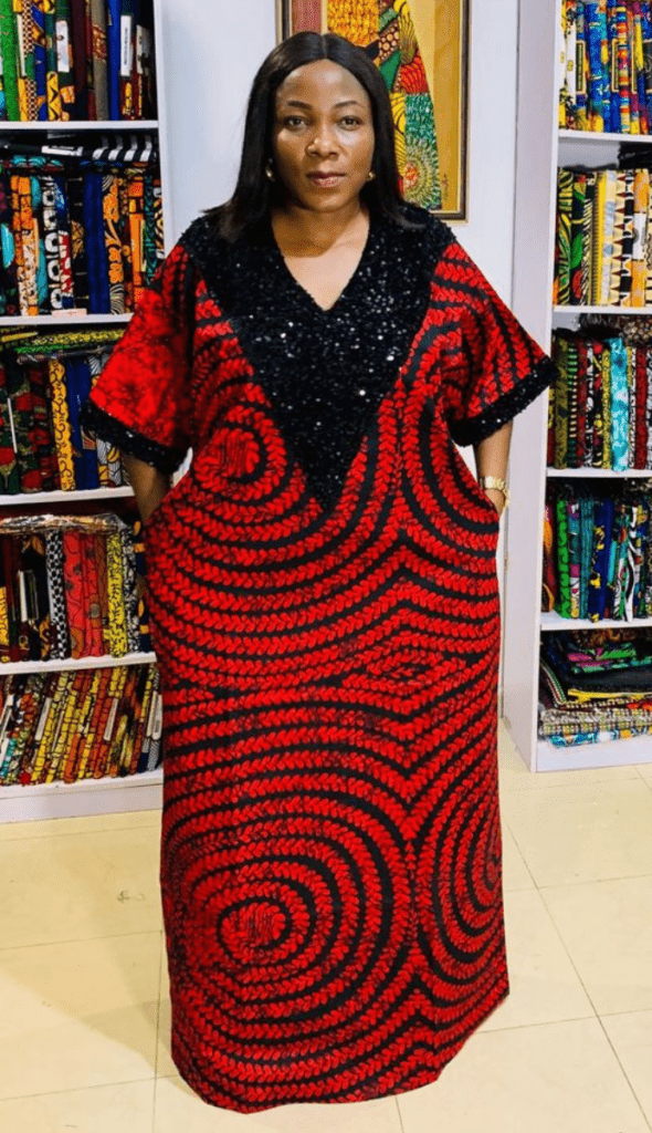 Copy Of Copy Of Untitled Design 17 590x1024