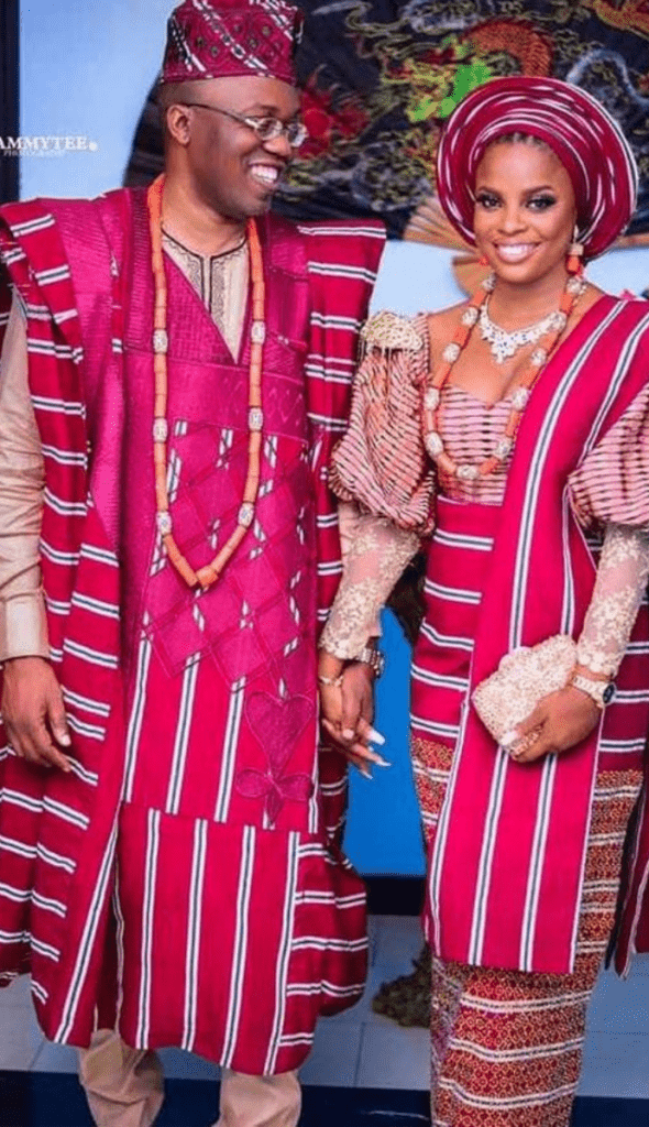 Copy Of Copy Of Untitled Design 18 1 590x1024