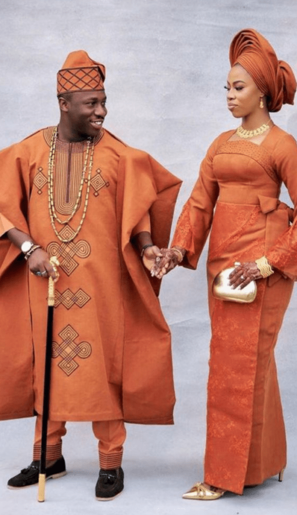 Copy Of Copy Of Untitled Design 2 1 590x1024