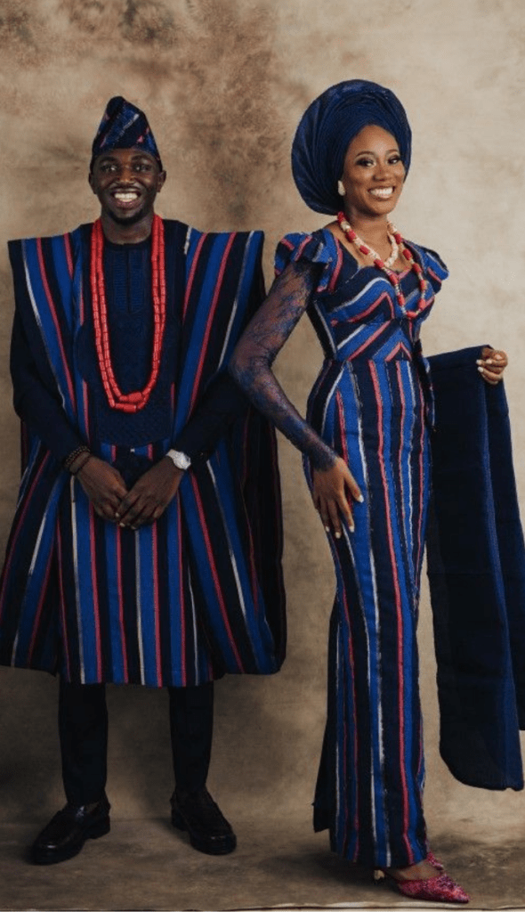 Copy Of Copy Of Untitled Design 21 1 590x1024