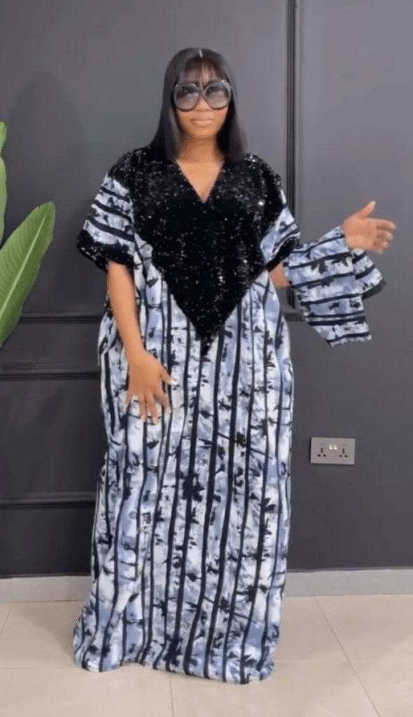 Copy Of Copy Of Untitled Design 21 590x1024