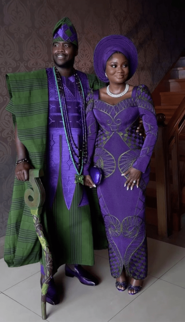 Copy Of Copy Of Untitled Design 23 1 590x1024