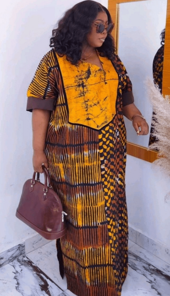 Copy Of Copy Of Untitled Design 23 590x1024