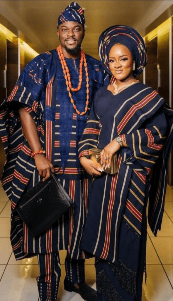 Copy Of Copy Of Untitled Design 24 1 590x1024