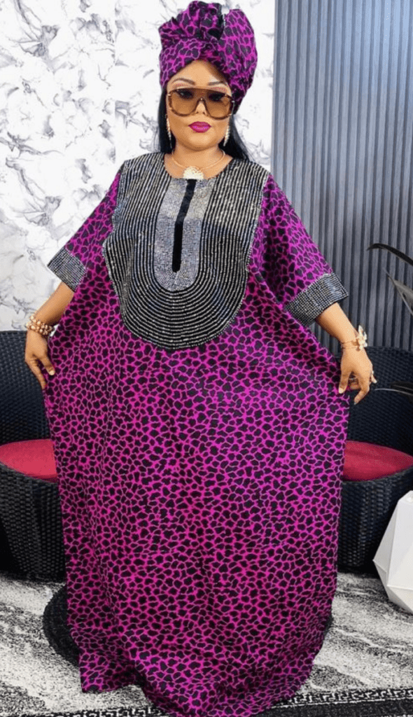 Copy Of Copy Of Untitled Design 24 590x1024