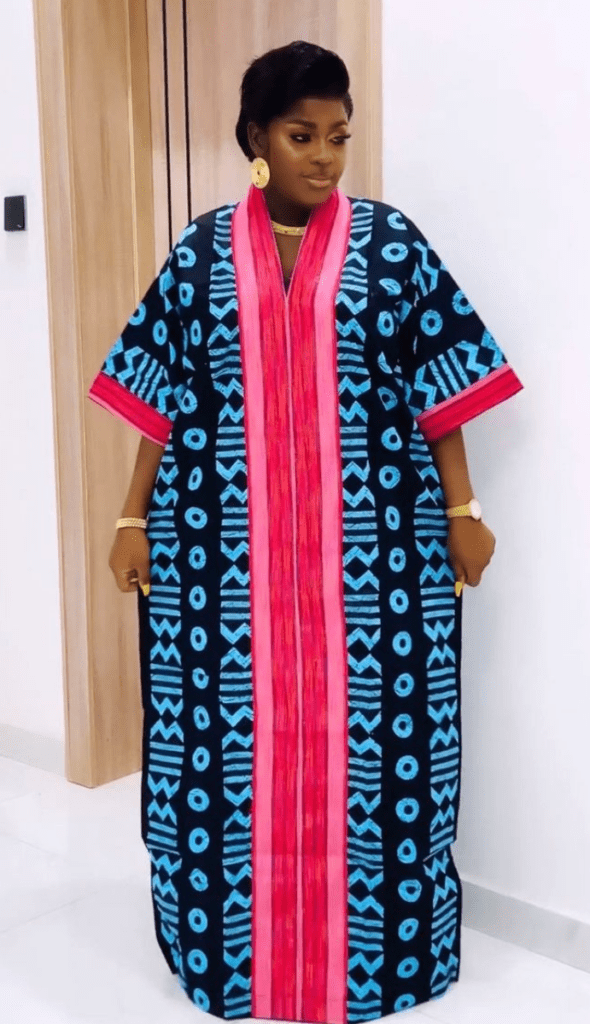 Copy Of Copy Of Untitled Design 25 590x1024