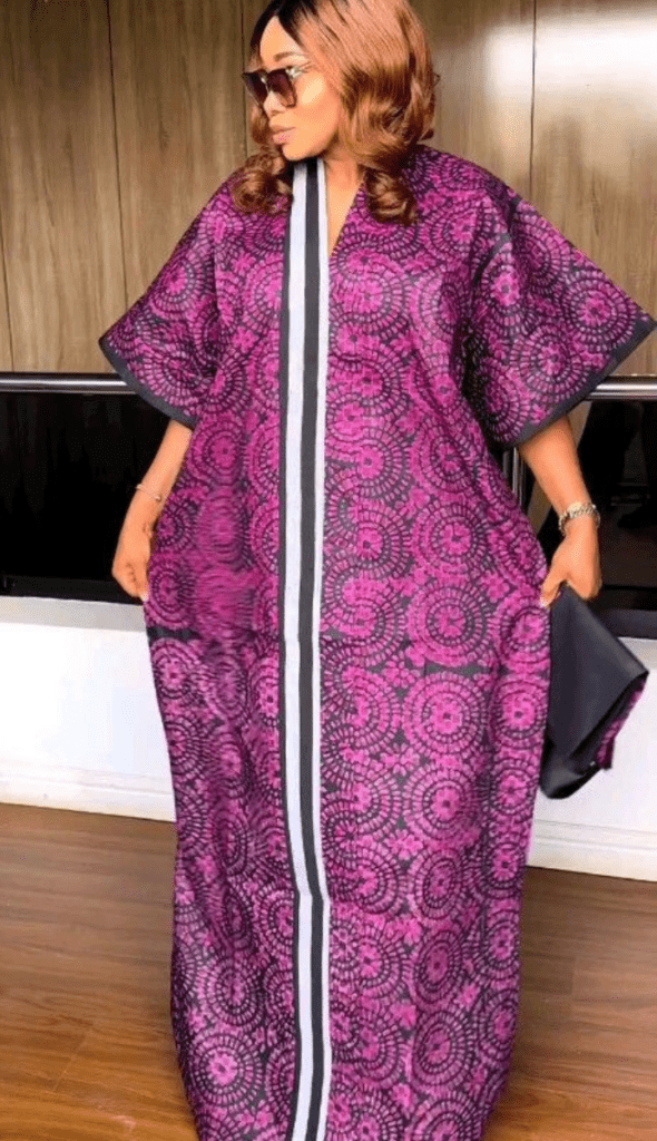 Copy Of Copy Of Untitled Design 27 590x1024