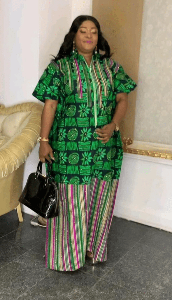 Copy Of Copy Of Untitled Design 29 590x1024