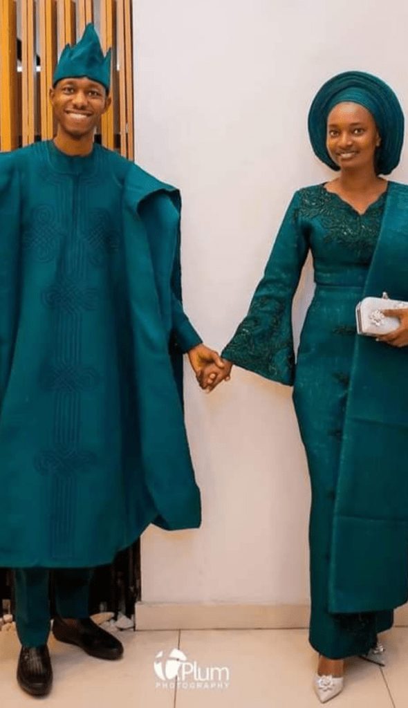 Copy Of Copy Of Untitled Design 5 1 590x1024