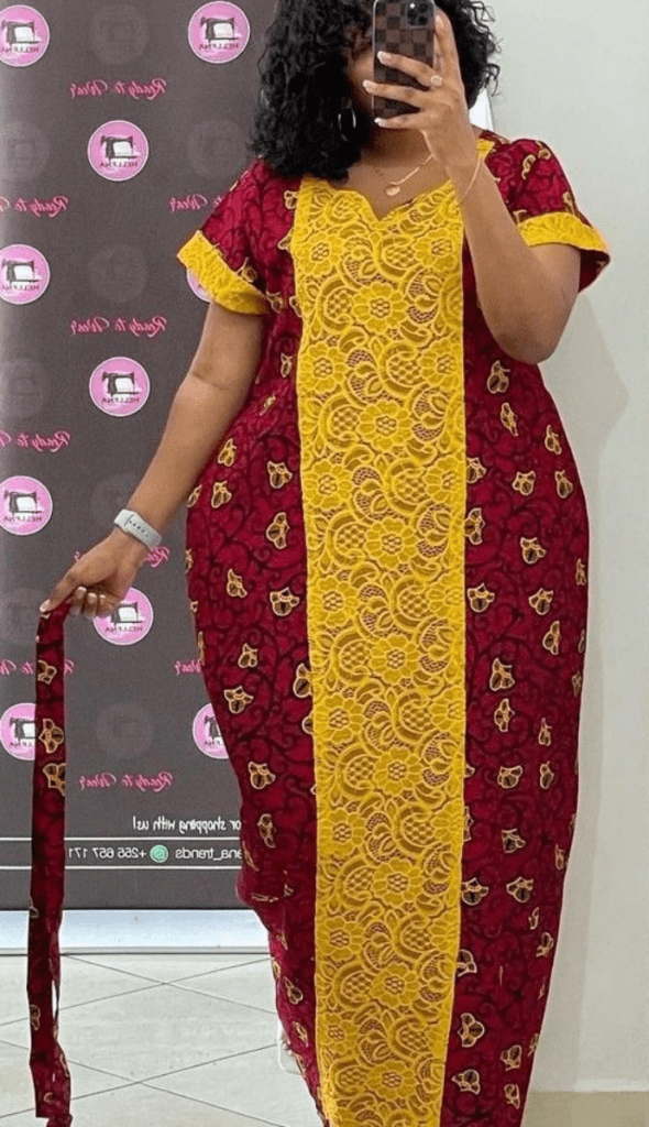 Copy Of Copy Of Untitled Design 6 590x1024