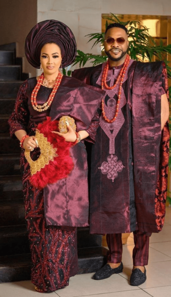 Copy Of Copy Of Untitled Design 8 1 590x1024