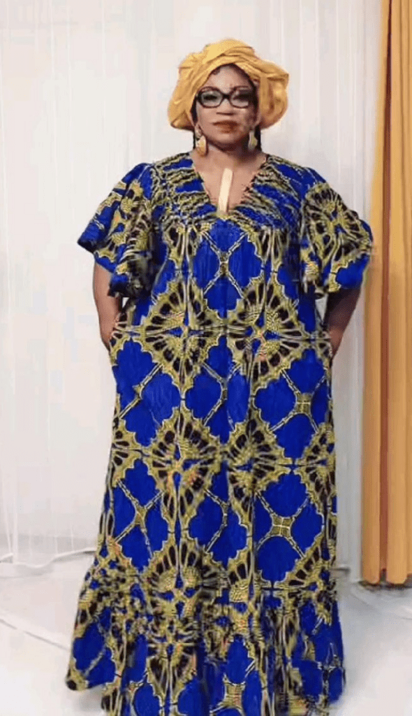 Copy Of Copy Of Untitled Design 8 590x1024