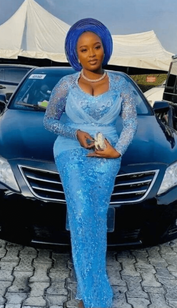 60 + UNIQUE ASO EBI STYLES FOR LADIES IN 2025 Copy Of Untitled 1 2 590x1024