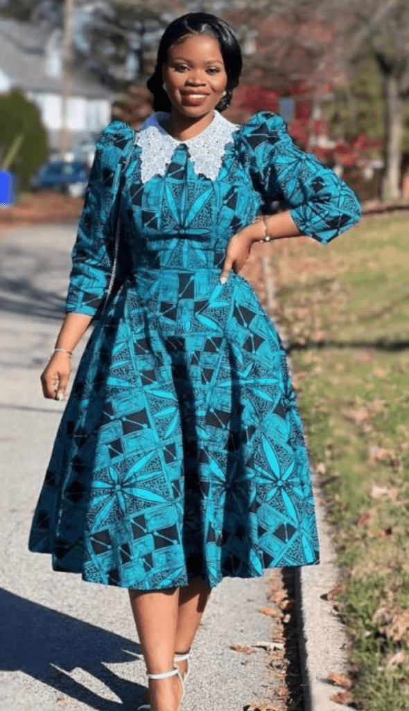 Copy Of Untitled 1 5 590x1024