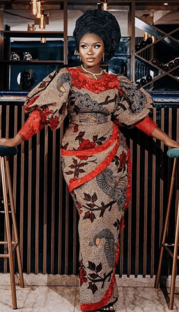 Copy Of Untitled 10 590x1024