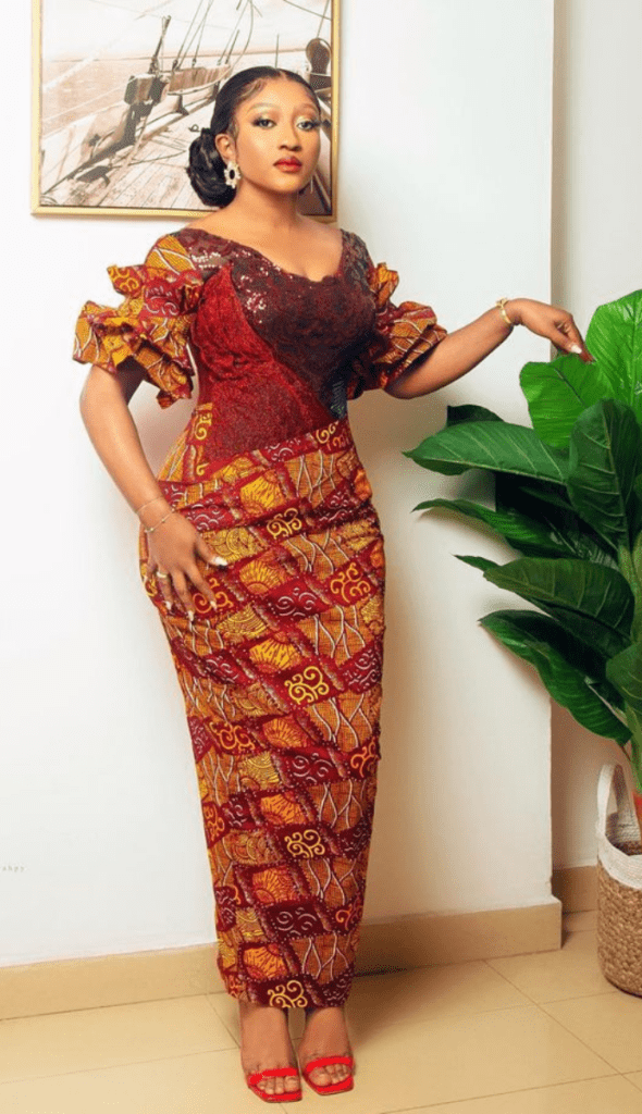 Copy Of Untitled 11 2 590x1024