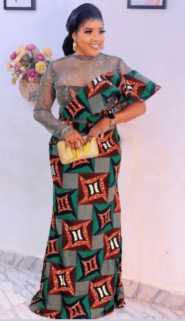 Copy Of Untitled 11 590x1024