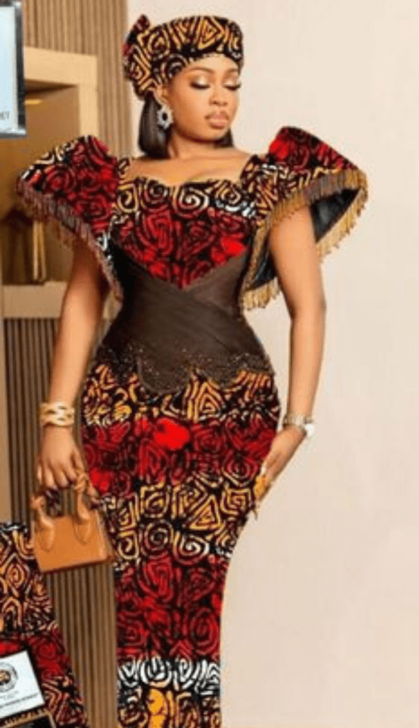 Copy Of Untitled 12 2 590x1024