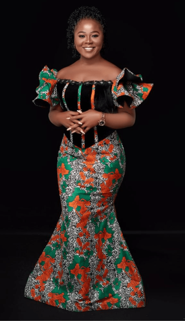 Copy Of Untitled 12 590x1024