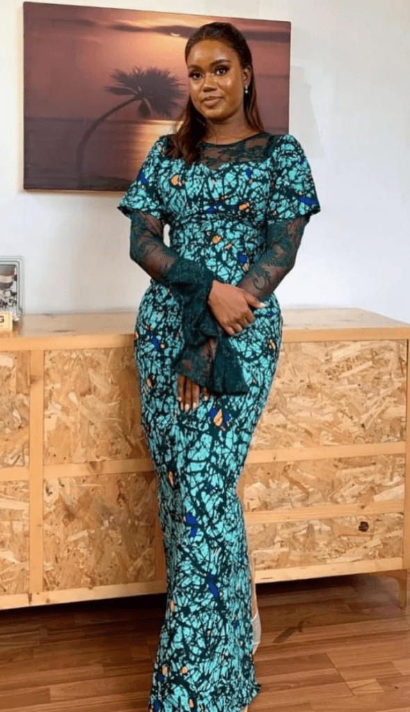 Copy Of Untitled 13 2 590x1024