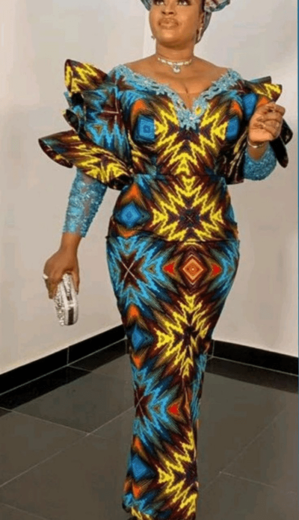 Copy Of Untitled 13 590x1024