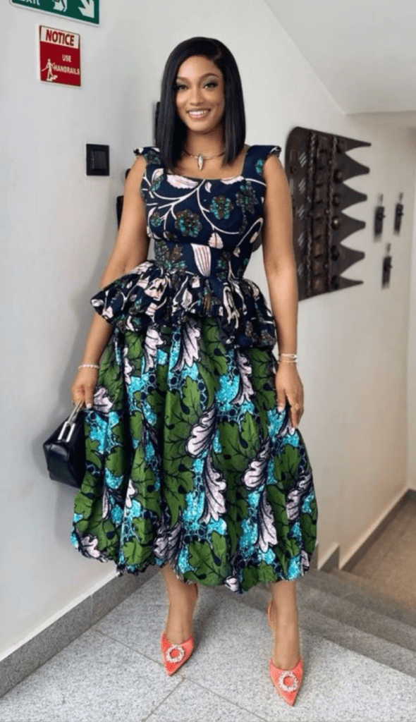 Copy Of Untitled 14 2 590x1024