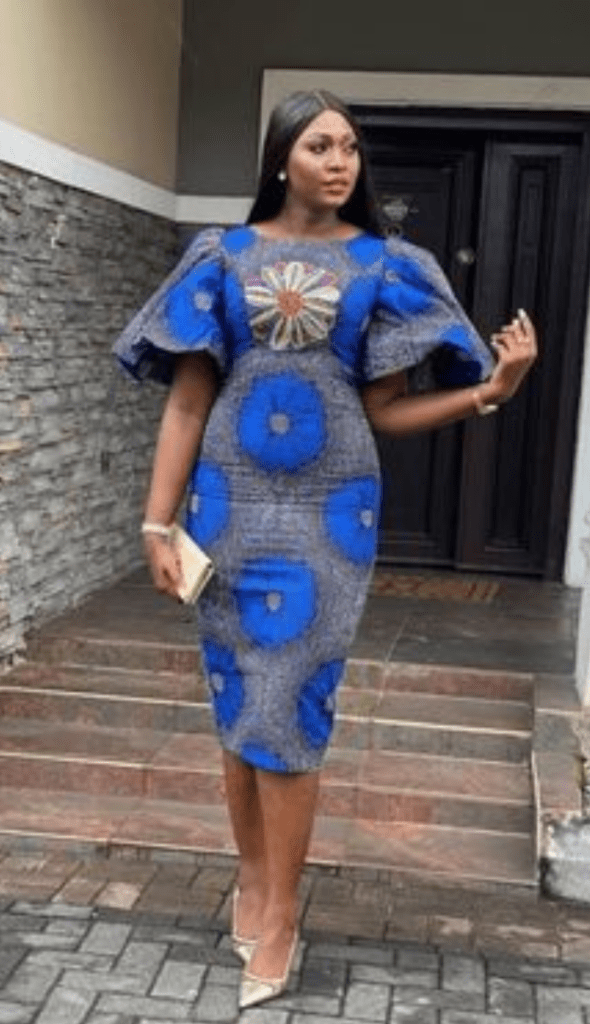 Copy Of Untitled 15 2 590x1024