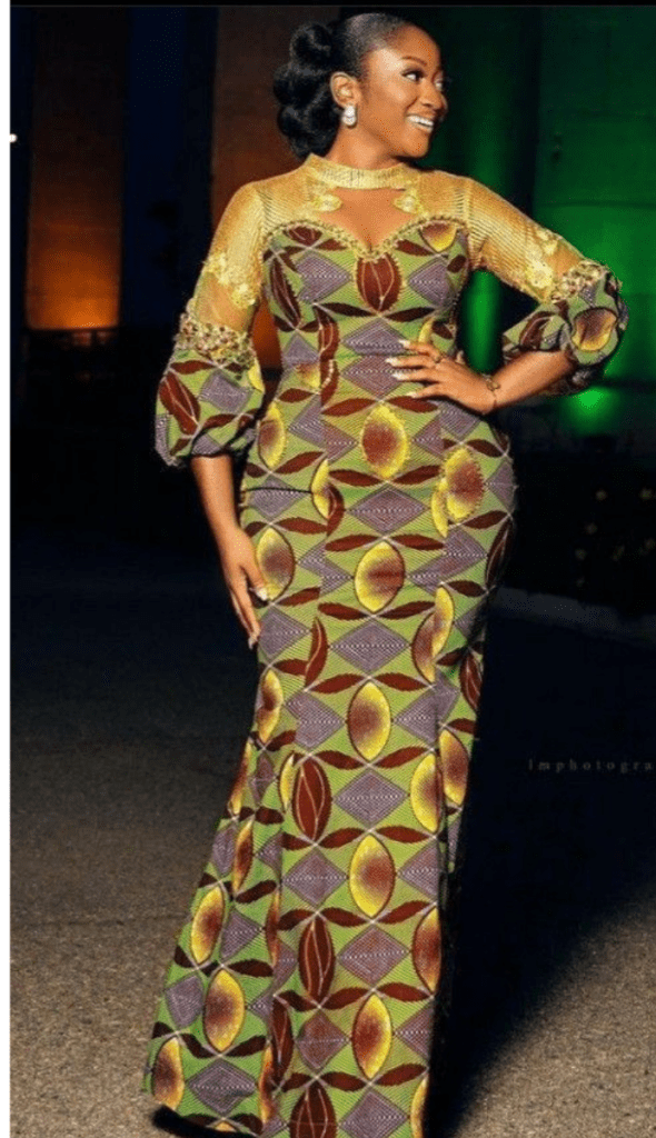 Copy Of Untitled 15 590x1024