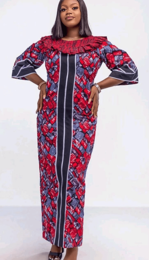 Copy Of Untitled 17 590x1024