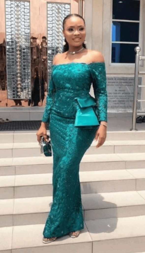 60 + UNIQUE ASO EBI STYLES FOR LADIES IN 2025 Copy Of Untitled 2 3 590x1024