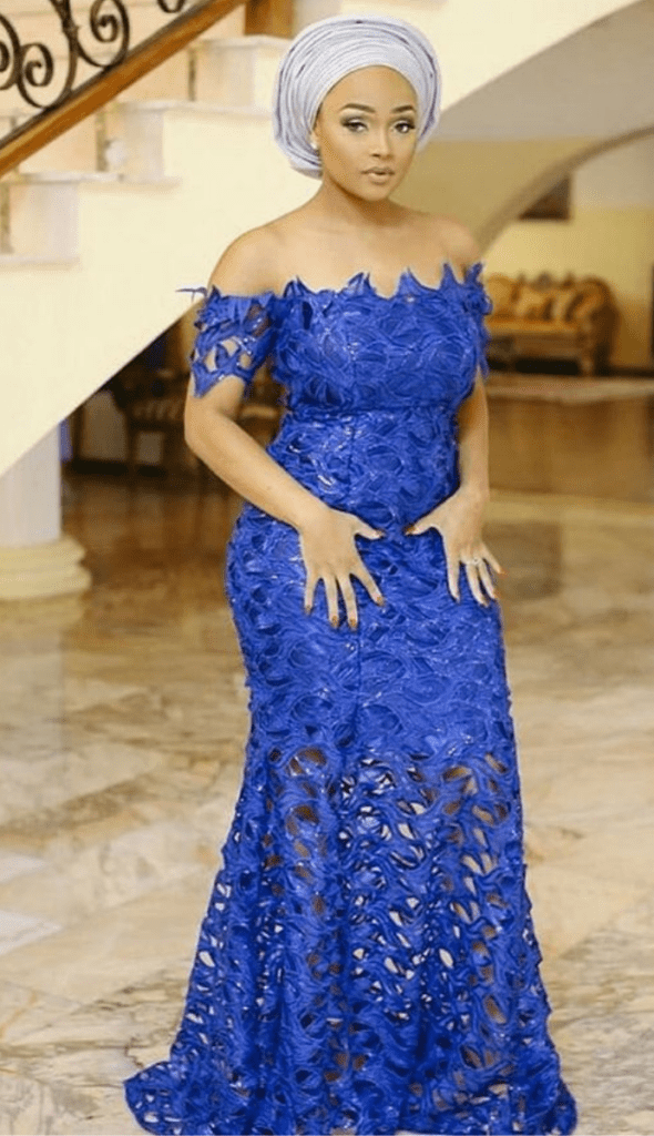 60 + UNIQUE ASO EBI STYLES FOR LADIES IN 2025 Copy Of Untitled 20 1 590x1024