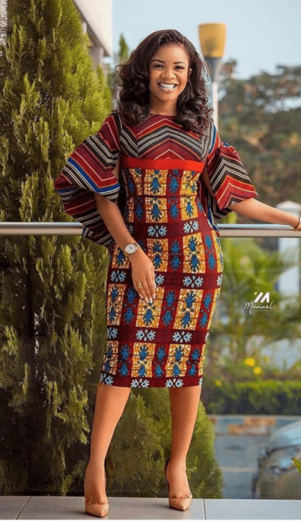 Copy Of Untitled 20 3 590x1024