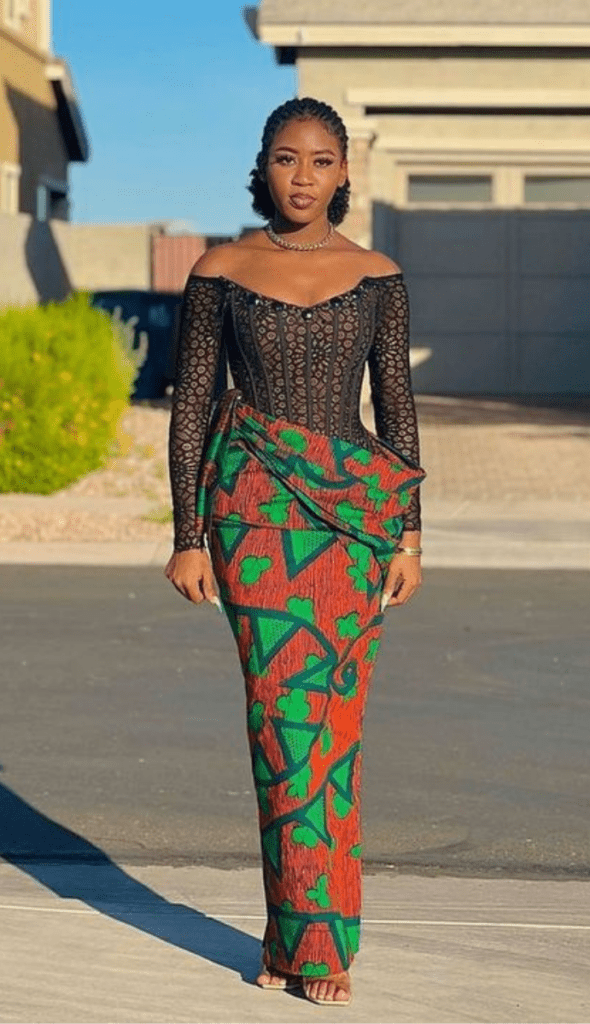 Copy Of Untitled 22 3 590x1024