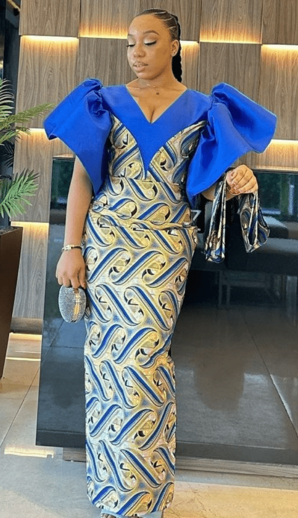 Copy Of Untitled 22 590x1024