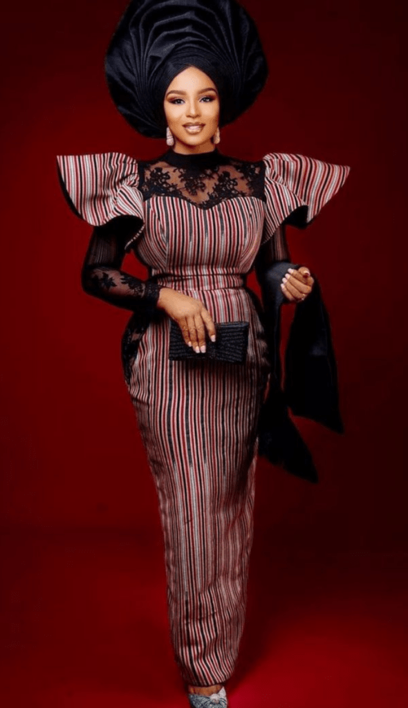 60 + UNIQUE ASO EBI STYLES FOR LADIES IN 2025 Copy Of Untitled 23 1 590x1024