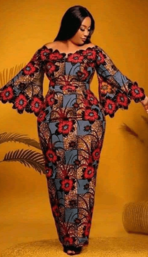 Copy Of Untitled 23 590x1024