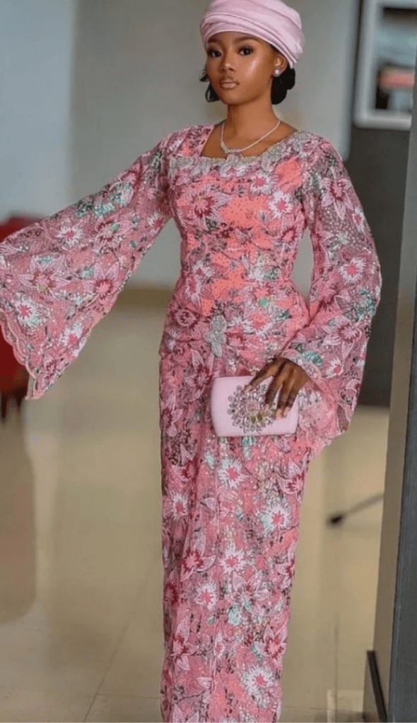 60 + UNIQUE ASO EBI STYLES FOR LADIES IN 2025 Copy Of Untitled 24 1 590x1024