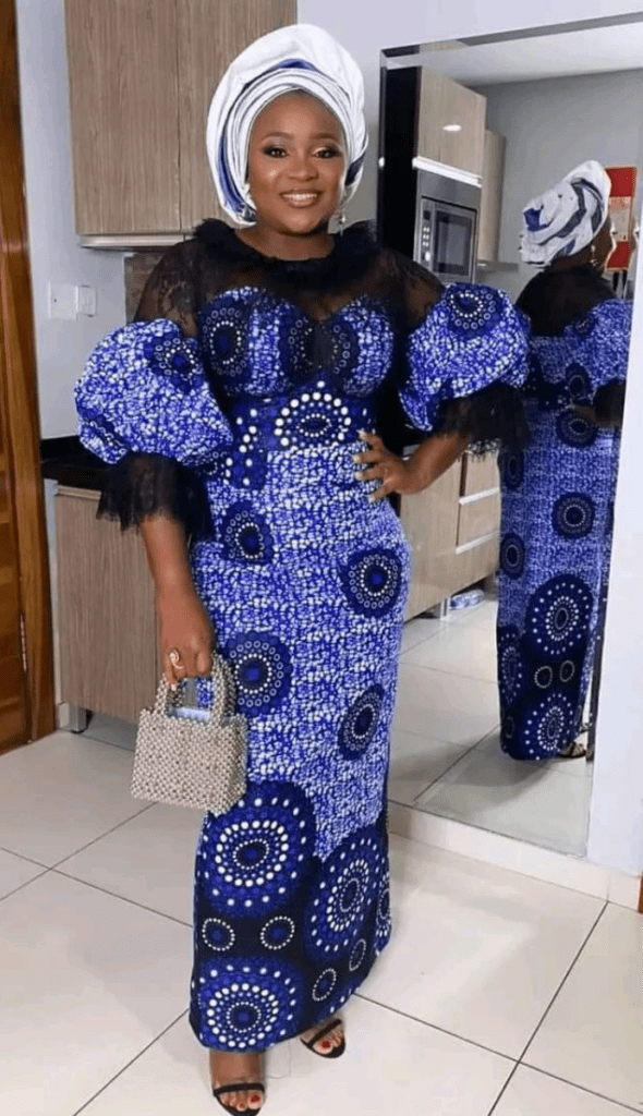 Copy Of Untitled 24 3 590x1024